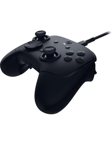 Gamepad para PC: Razer Wolverine V3 Tournament Edition Negro