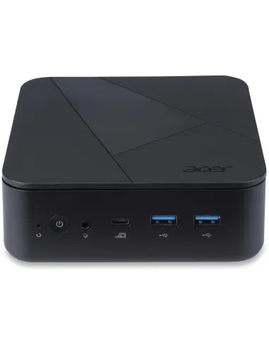 Acer Veriton N VN1502G-13N0U DT.R5UEH.001 Intel N N150