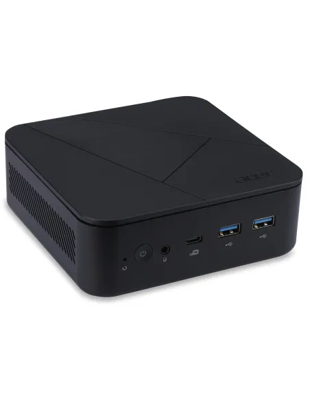 Mini pc Acer Veriton N VN1502G-13N0U DT.R5UEH.001