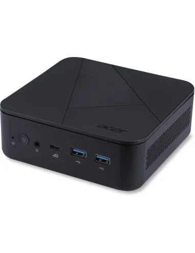 Mini pc Acer Veriton N VN1502G-13N0U DT.R5UEH.001