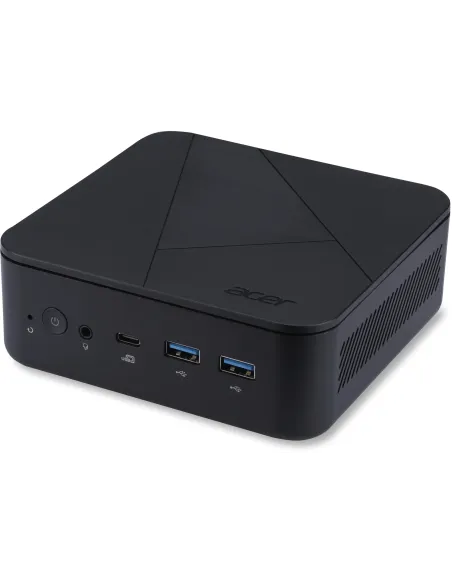 Mini pc Acer Veriton N VN1502G-13N0U DT.R5UEH.001