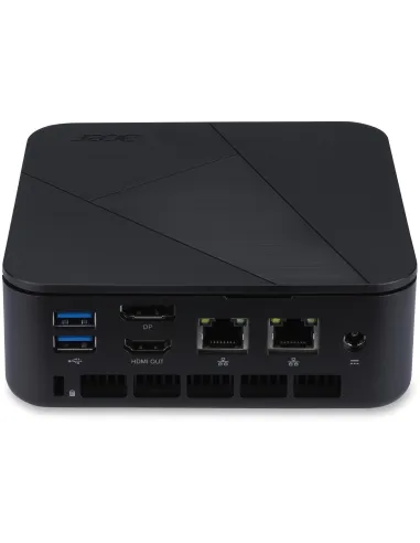 Mini pc Acer Veriton N VN1502G-13N0U DT.R5UEH.001