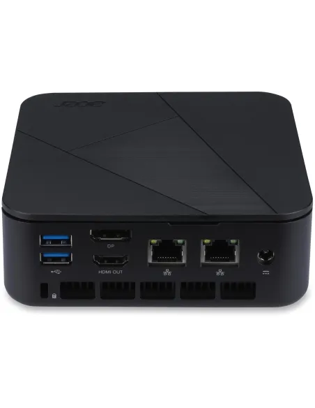 Mini pc Acer Veriton N VN1502G-13N0U DT.R5UEH.001