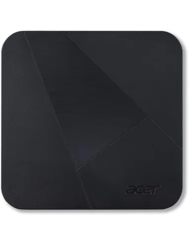 Mini pc Acer Veriton N VN1502G-13N0U DT.R5UEH.001