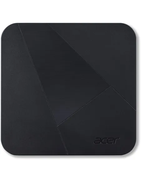 Mini pc Acer Veriton N VN1502G-13N0U DT.R5UEH.001