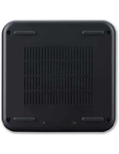 Mini pc Acer Veriton N VN1502G-13N0U DT.R5UEH.001