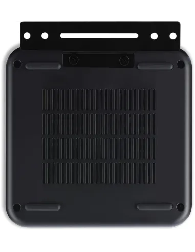 Mini pc Acer Veriton N VN1502G-13N0U DT.R5UEH.001