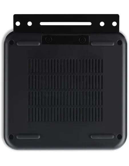 Mini pc Acer Veriton N VN1502G-13N0U DT.R5UEH.001