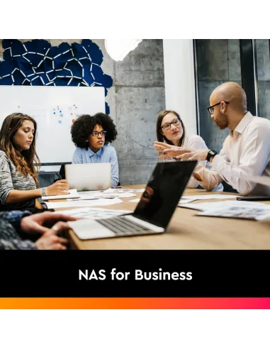 Disco Duro HDD Western Digital Red Pro WD260KFGX