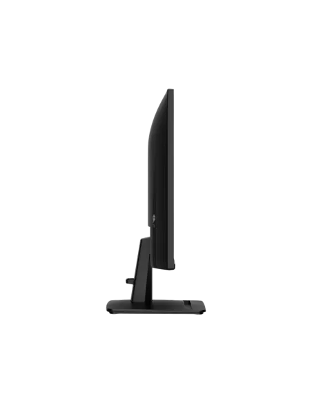 Monitor Profesional MSI PRO MP243 E14