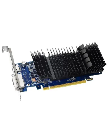 Asus GeForce GT 1030 SL 2GB GDDR5