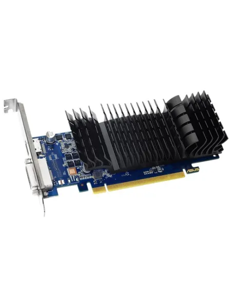 Asus GeForce GT 1030 SL 2GB GDDR5