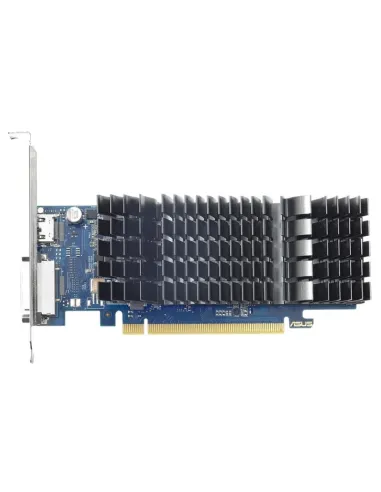 Asus GeForce GT 1030 SL 2GB GDDR5