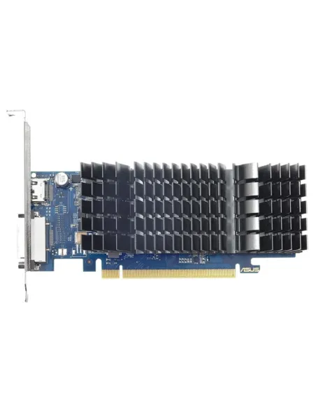 Asus GeForce GT 1030 SL 2GB GDDR5