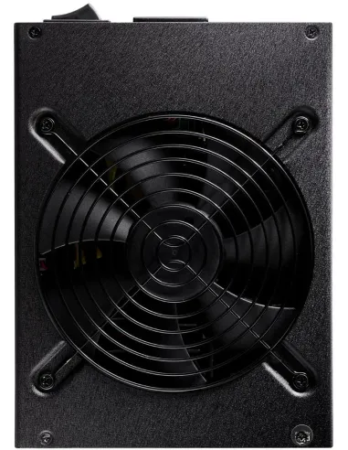 Fuente de Alimentación FSP Cannnon Pro 2500W