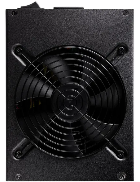 Fuente de Alimentación FSP Cannnon Pro 2500W