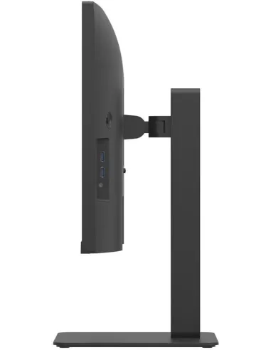 Monitor LG 27BA65QB-B