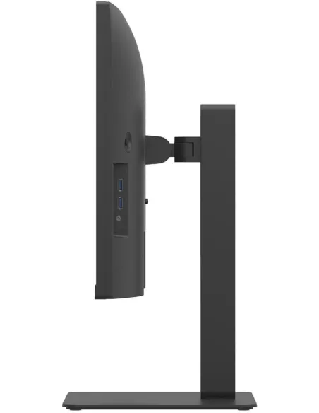 Monitor LG 27BA65QB-B