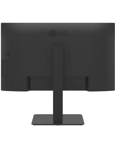 Monitor LG 27BA65QB-B