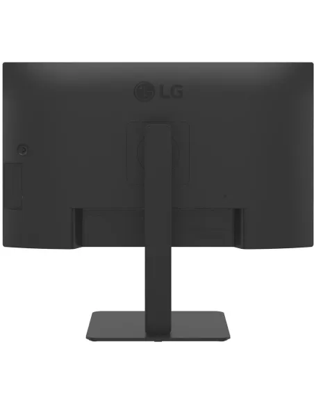 Monitor LG 27BA65QB-B