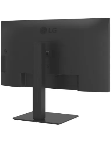Monitor LG 27BA65QB-B
