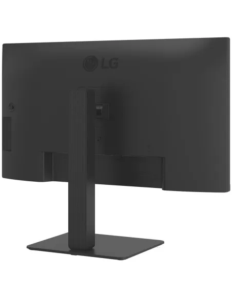 Monitor LG 27BA65QB-B