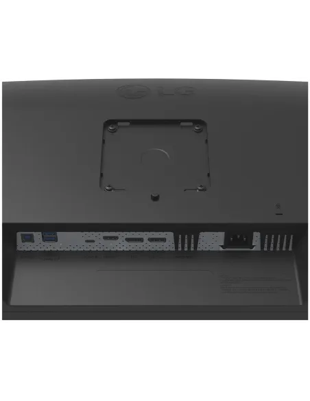 Monitor LG 27BA65QB-B