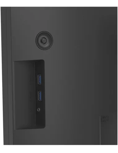 Monitor LG 27BA65QB-B