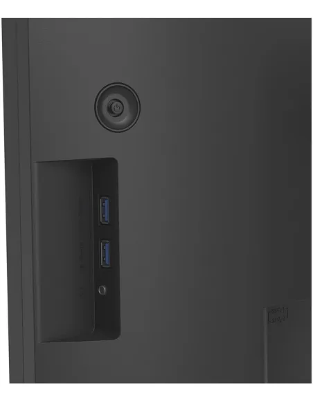 Monitor LG 27BA65QB-B