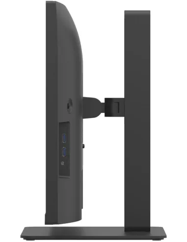 Monitor LG 27BA65QB-B