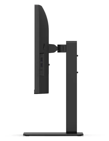 Monitor LG 27BA75QB-B.AEU