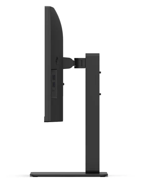 Monitor LG 27BA75QB-B.AEU