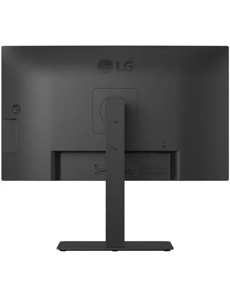Monitor LG 27BA75QB-B.AEU