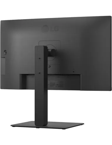 Monitor LG 27BA75QB-B.AEU