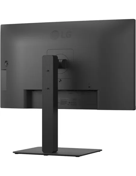 Monitor LG 27BA75QB-B.AEU