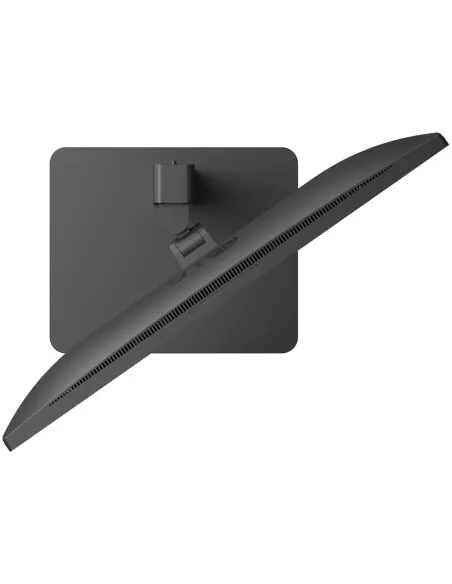 Monitor LG 27BA75QB-B.AEU