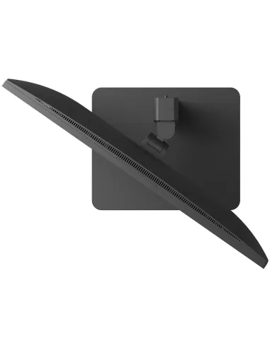 Monitor LG 27BA75QB-B.AEU