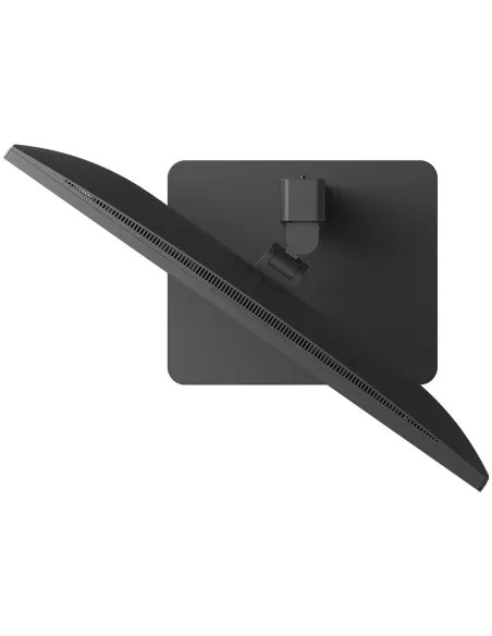 Monitor LG 27BA75QB-B.AEU