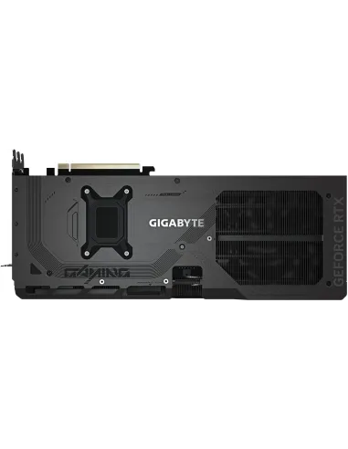 Tarjeta Gráfica Gigabyte GeForce RTX 5080 Gaming 16GB