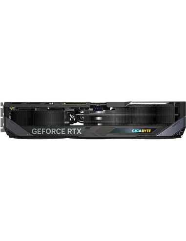 Tarjeta Gráfica Gigabyte GeForce RTX 5080 Gaming 16GB