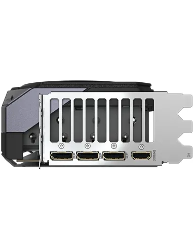 Tarjeta Gráfica Gigabyte GeForce RTX 5080 Gaming 16GB