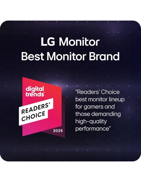 Monitor LG 24U411A-B 23.8" IPS FHD 120Hz HDR10