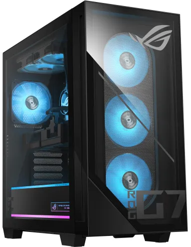 Asus Rog G700 GM700TZ-R9800X0370