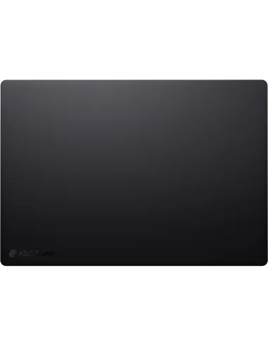 Ordenador Portátil Asus Proart P16 OLED H7606WP-SC105W