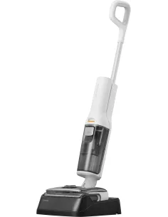 Roborock F25 RT Blanco Sin Cable-1398284