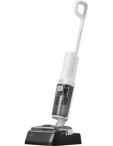 Roborock F25 RT Blanco Sin Cable