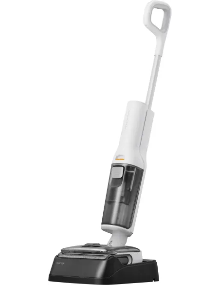 Roborock F25 RT Blanco Sin Cable