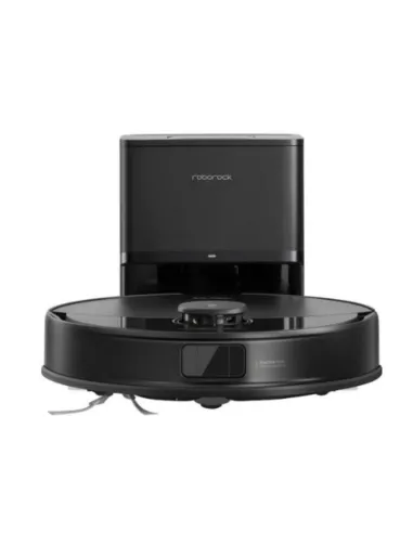 Robot Aspirador Fregasuelos Roborock Q10VF