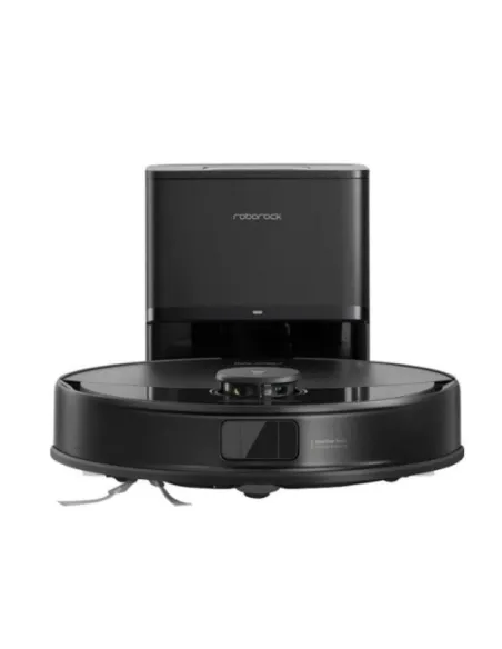 Robot Aspirador Fregasuelos Roborock Q10VF