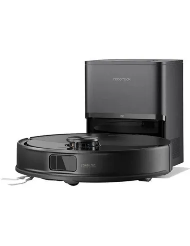 Robot Aspirador Fregasuelos Roborock Q10VF